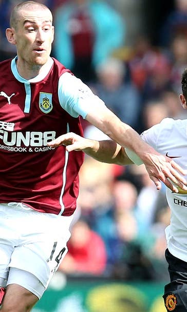 Mata frustrated by Manchester United's long-ball game